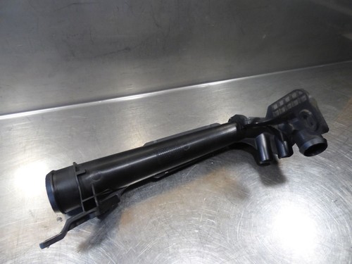 Fiat scudo hdi mjet - 2,0,