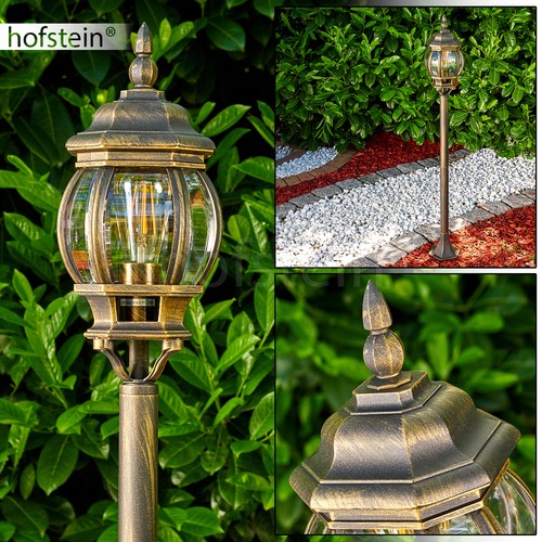 Lampadaire éclairage - lampadaire,