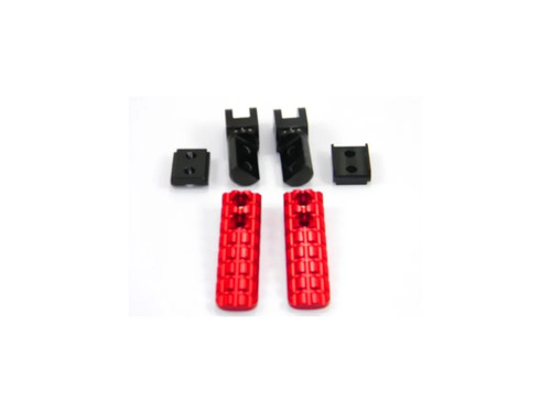 Commandes reculées régl - commandes,
