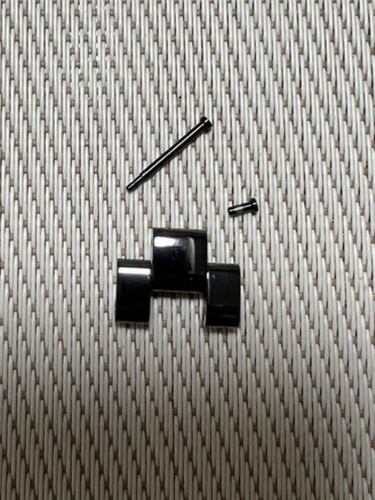 Véritable pièce neuve - , de