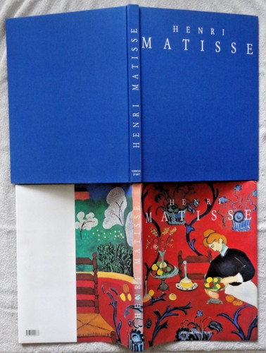 Henri matisse musée des - musée,