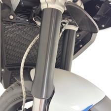 BMW S1000XR K69 Cache Fourche
