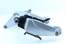 Bras oscillant APRILIA 850 SRV