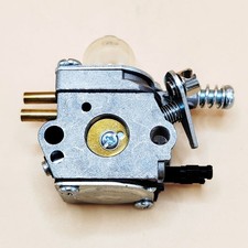 Carburateur Carb pour Zama