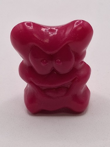 Jojo original 32 zoomy - #,