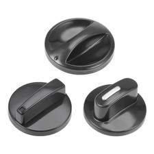 Minuteur Boutons Gamme