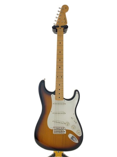 Guitare électrique fender - guitare,