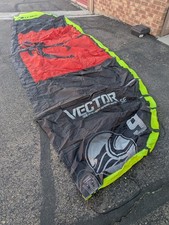Cabrina Vector 9M.