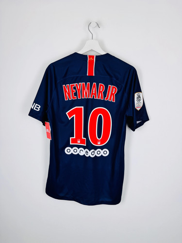 Maillot football psg - de,