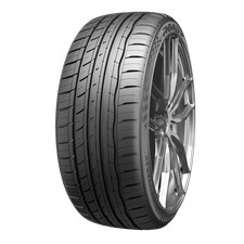 ROADX Pneu été 215/55 ZR 16 XL TL 97W RX MOTION U11 MFS BSW