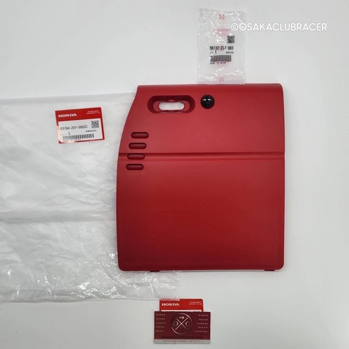 Genuine oem honda - oem,
