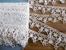 25 mètres de galon en