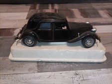 Modèle Réduit de Voiture de Collection - Caf