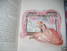 "Princesse de Clèves" Madame