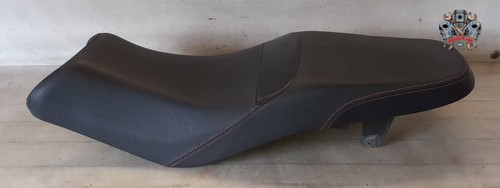 Selle keeway 125 rkv 2012 - 125,