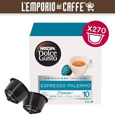 270 Capsules Café Nescafe