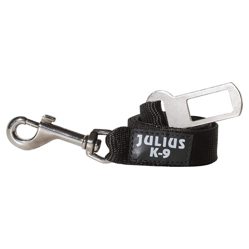 Julius ceinture de - julius-k9,