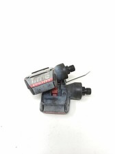 Pédales TIME Sprint Course