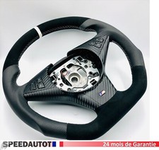 Volant BMW 5 E60, E61, E62