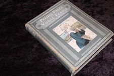 PETITES FILLES DE LA VIEILLE