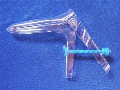 Gyn speculum vaginal - gyn,,