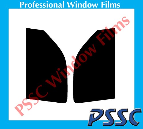 Kit teinture fenêtres - kit, de
