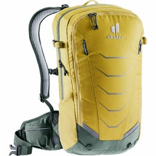 Deuter Flyt 14 Litre