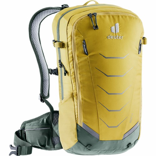 Deuter flyt litres sac - 14,
