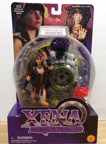 Amazon warrior valesca xena - amazon,