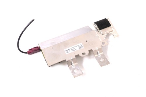 Amplificateur antenne gps - amplificateur, d'antenne