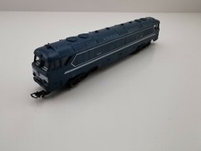 MEHANO  MOTRICE  DIESEL  70000
