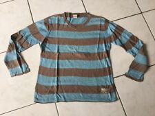 Pull IKKS taille 10 Ans