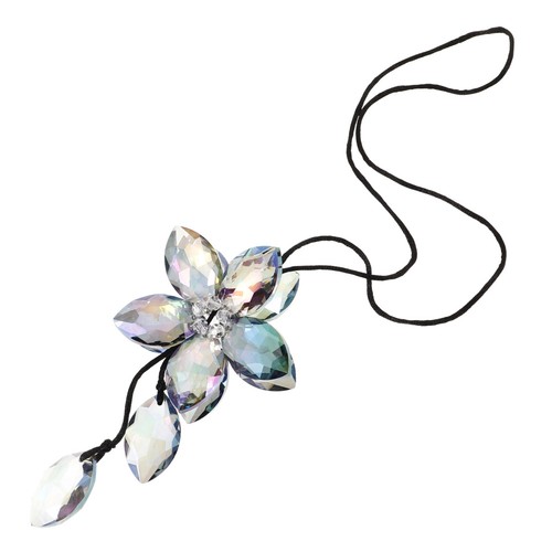 Pendentif rétroviseur voiture - pendentif,