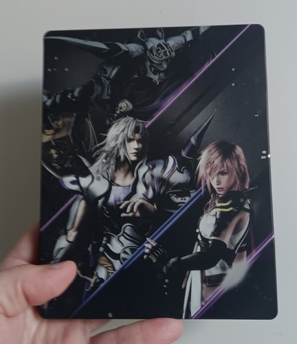Dissidia final fantasy - final,
