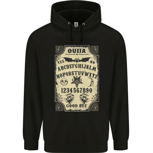 Hoodie halloween pour - hoodie, hommes