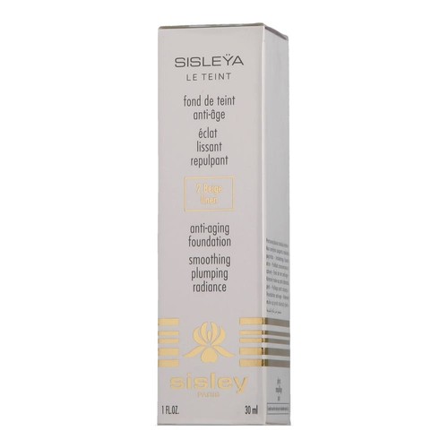 Sisley sisleÿa teint - sisley,