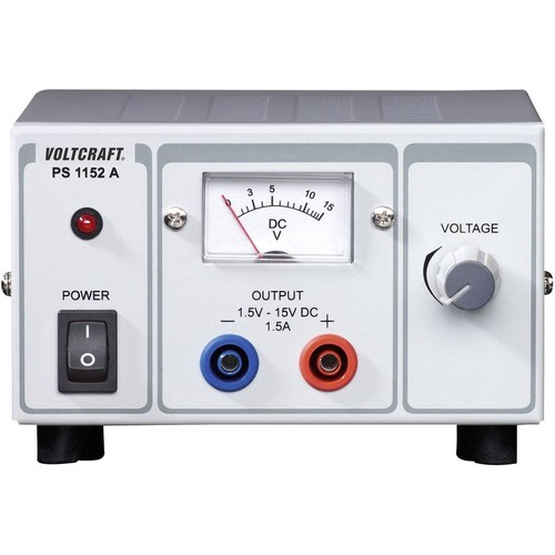 Alimentation laboratoire - alimentation,