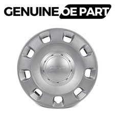 X1 FIAT 500 POP 14 POUCES
