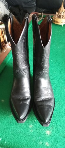 Paire santiags sendra t36 - paire, de