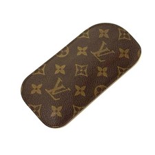 Louis Vuitton Monogramme Etui
