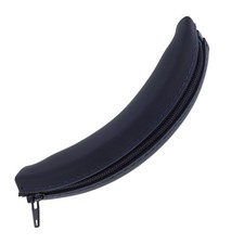  Coussinet de protection pour