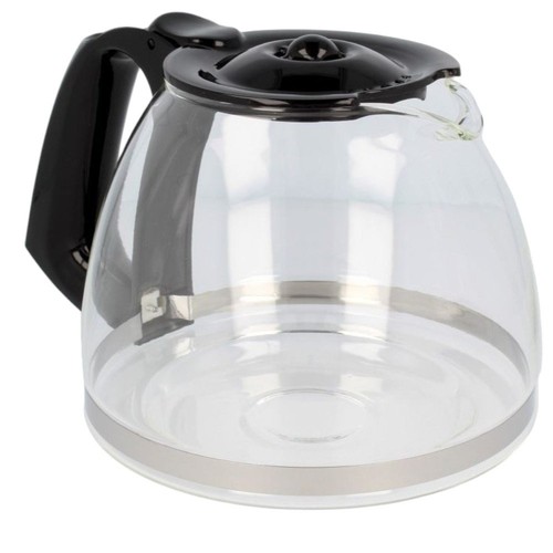 Verseuse cafetière seb - cafetière,