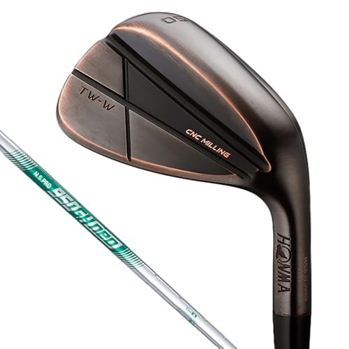 Honma golf tour - tour, world
