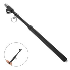  Gauge De Pression Des Pneus