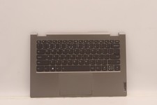 Original 5CB1J10007 Lenovo