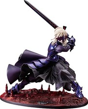 Figurine Fate Stay Night