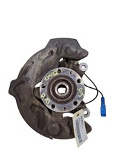 Moyeu de roue avant droit wheel hub right front - - Peugeot 508 (8D) 1640790580