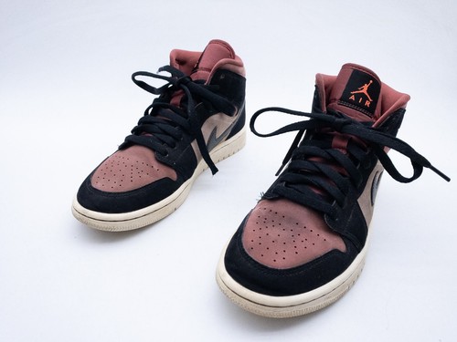 Nike air jordan - jordan, sneaker