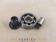 pas de description - voir photo pour Skyteam Dax 50