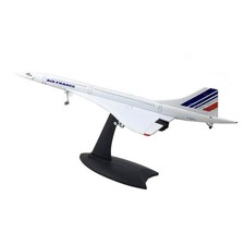 1/200 31CM Air France French